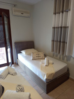 /album/fotogkaleri-ypiresies/img-20250605-175949-jpg/